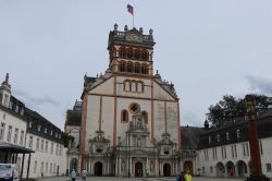 IMG 0365
