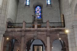 IMG 0365b