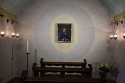 IMG 0366