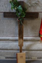 IMG 0414