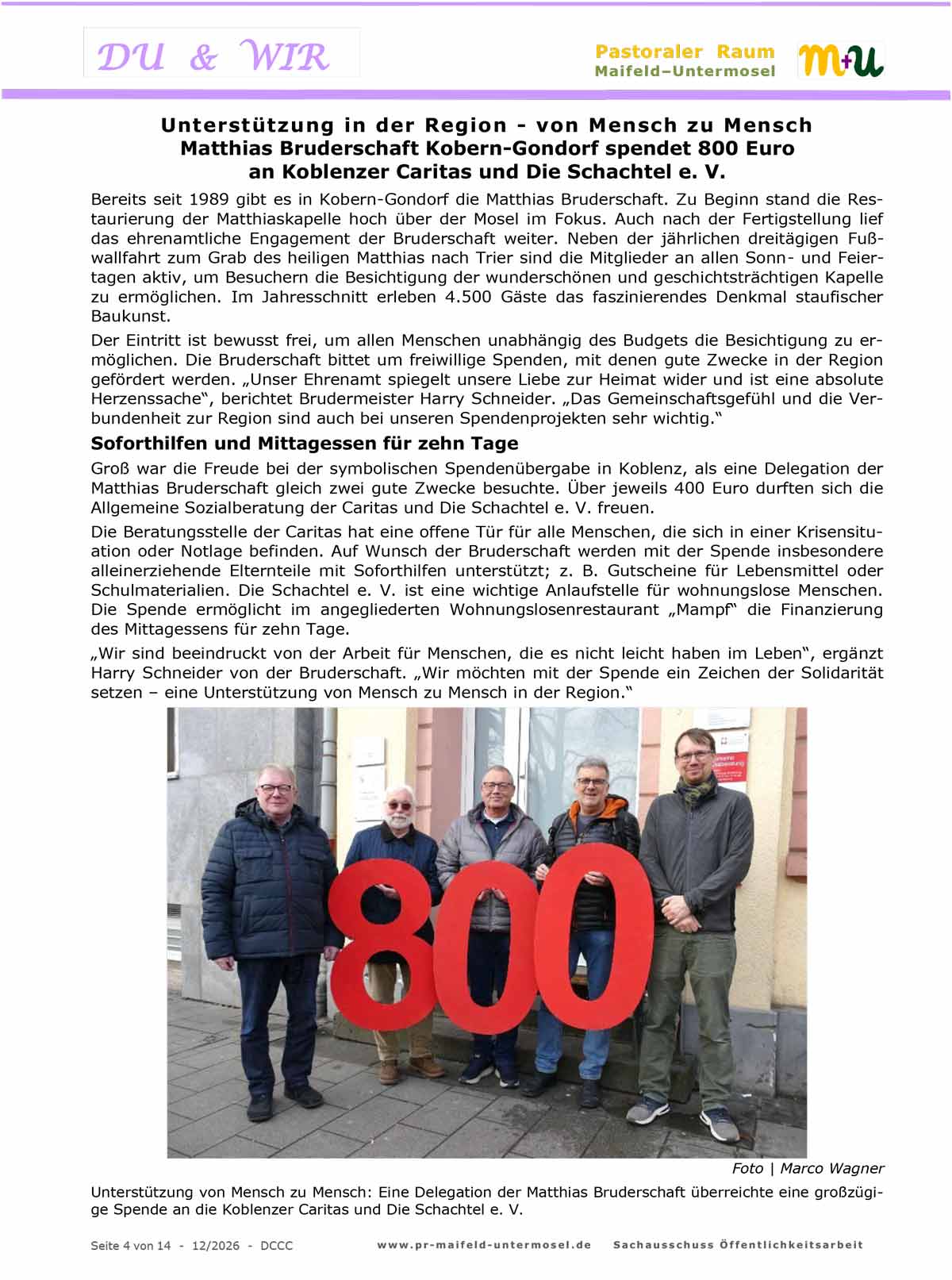 DuWir Nr 12 2026 800 Jubilaumsausgabe 4