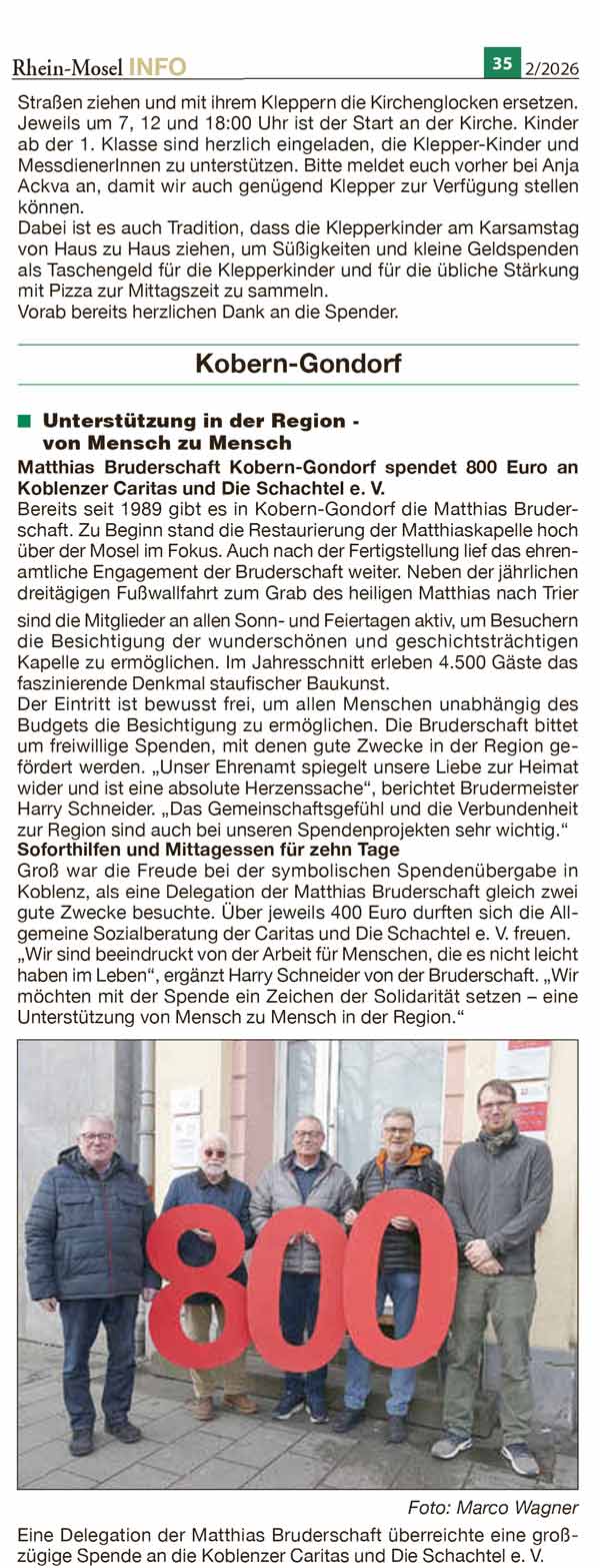 Rhein Mosel Info TEil 1 2 447 12 2026 35