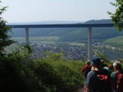 2022Wallfahrt205